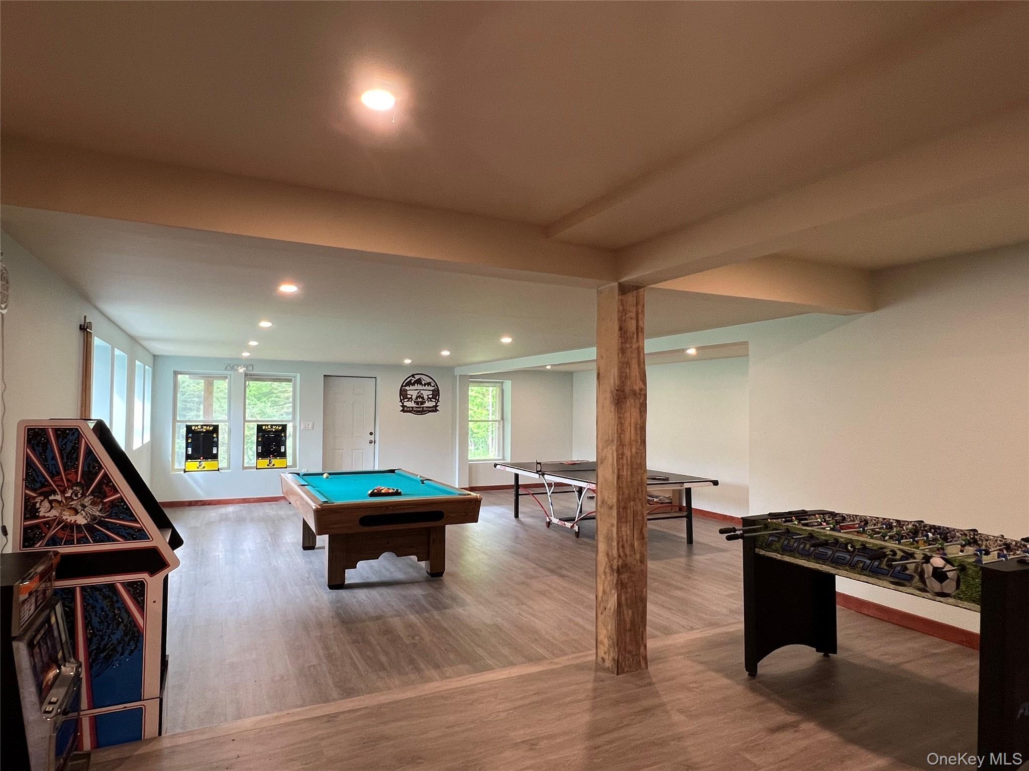 Single Family Rich Road  Delaware County, NY 13820, MLS-948066-39
