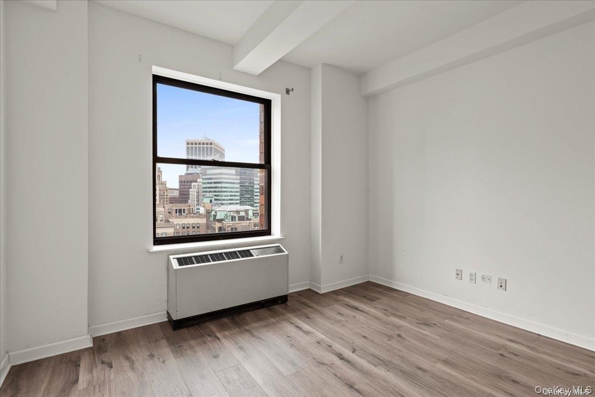Apartment West  Manhattan, NY 10004, MLS-948067-12