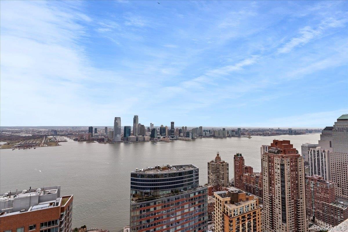 Apartment West  Manhattan, NY 10004, MLS-948067-19