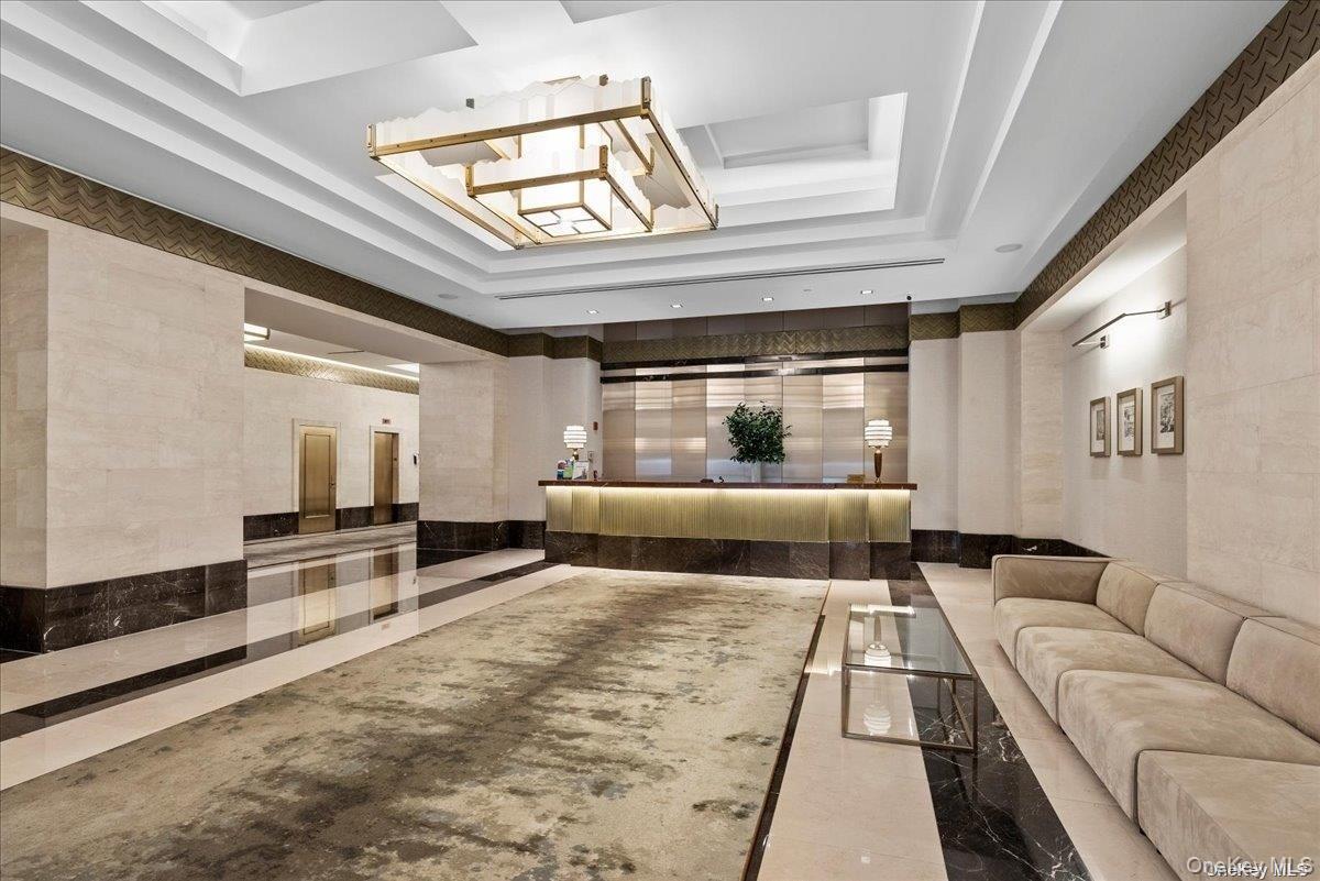 Apartment West  Manhattan, NY 10004, MLS-948067-2