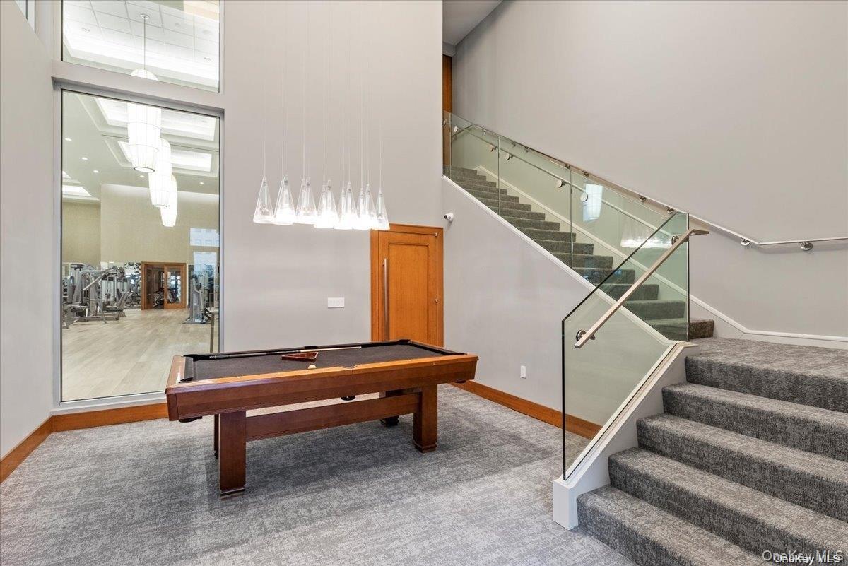 Apartment West  Manhattan, NY 10004, MLS-948067-24