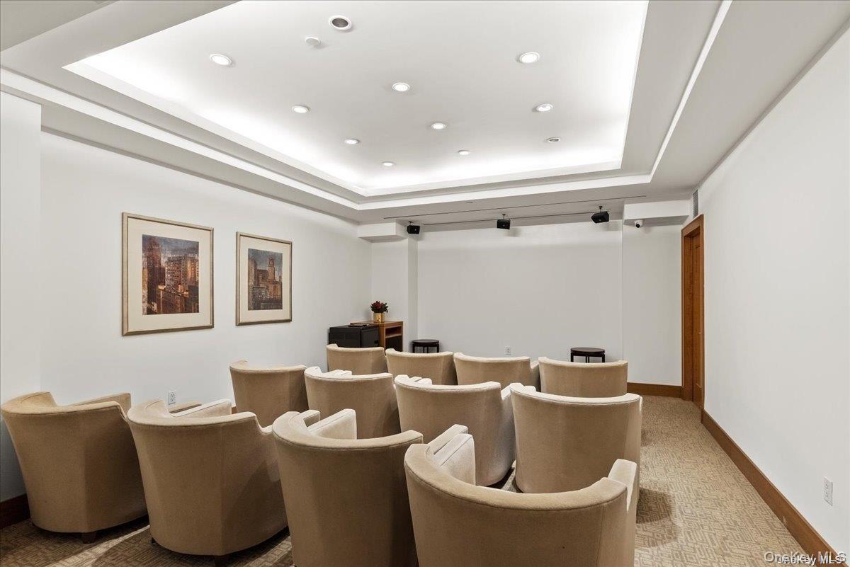 Apartment West  Manhattan, NY 10004, MLS-948067-27