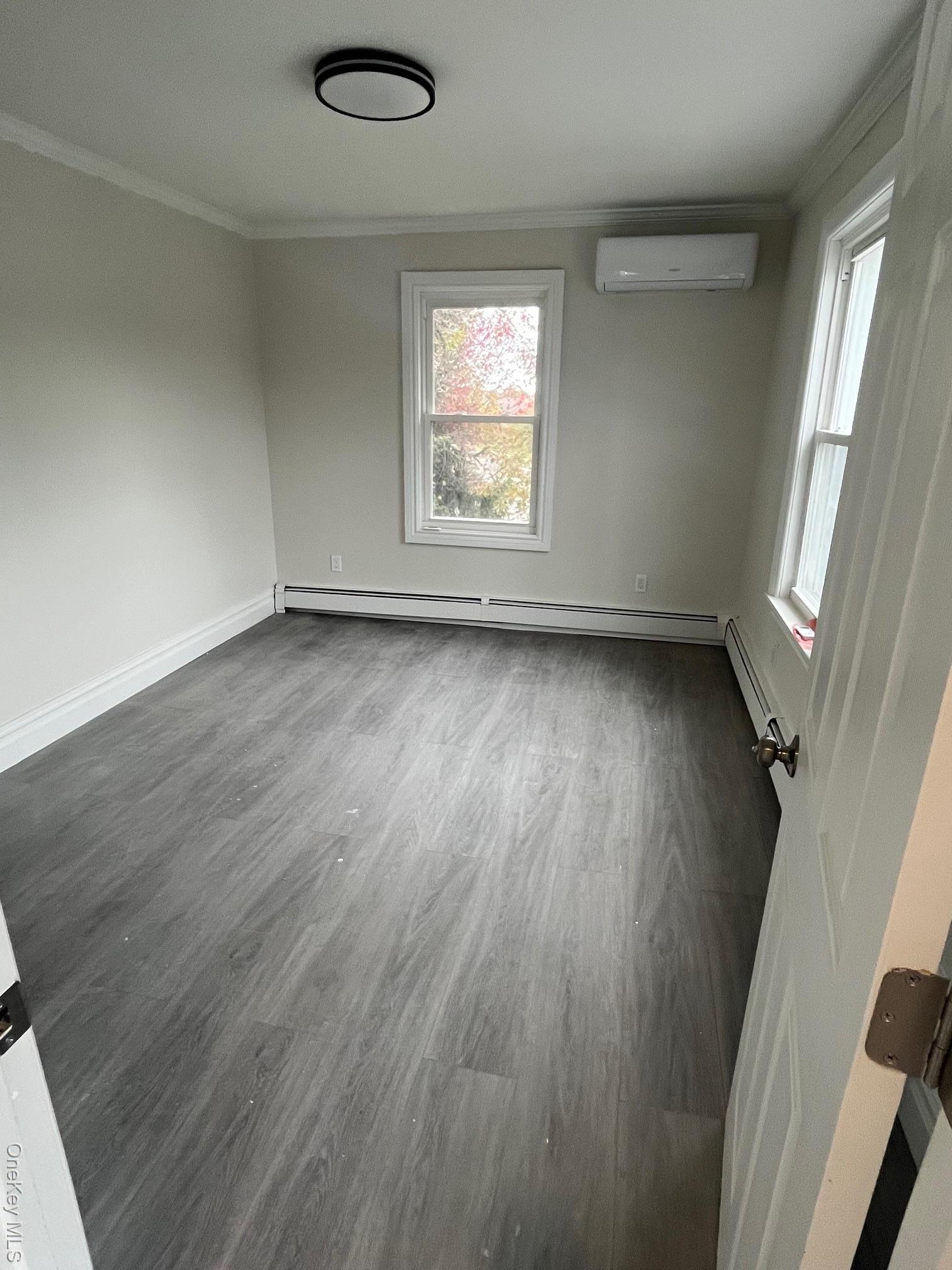 Single Family Hallock  Suffolk County, NY 11776, MLS-948095-3