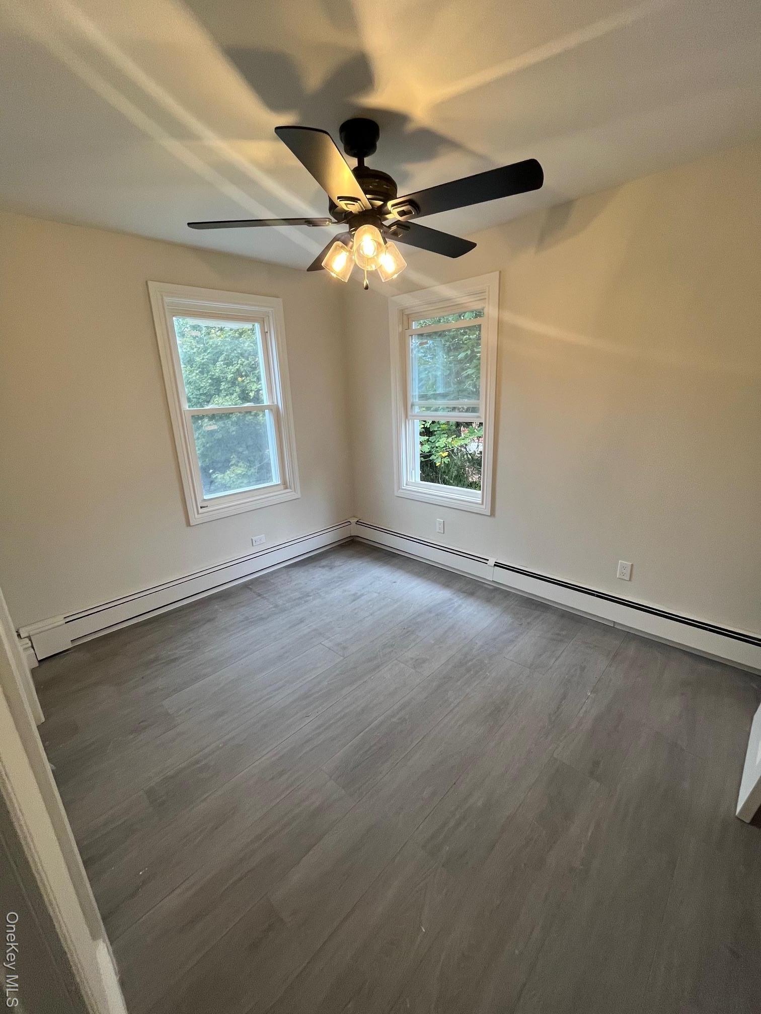 Single Family Hallock  Suffolk County, NY 11776, MLS-948095-4