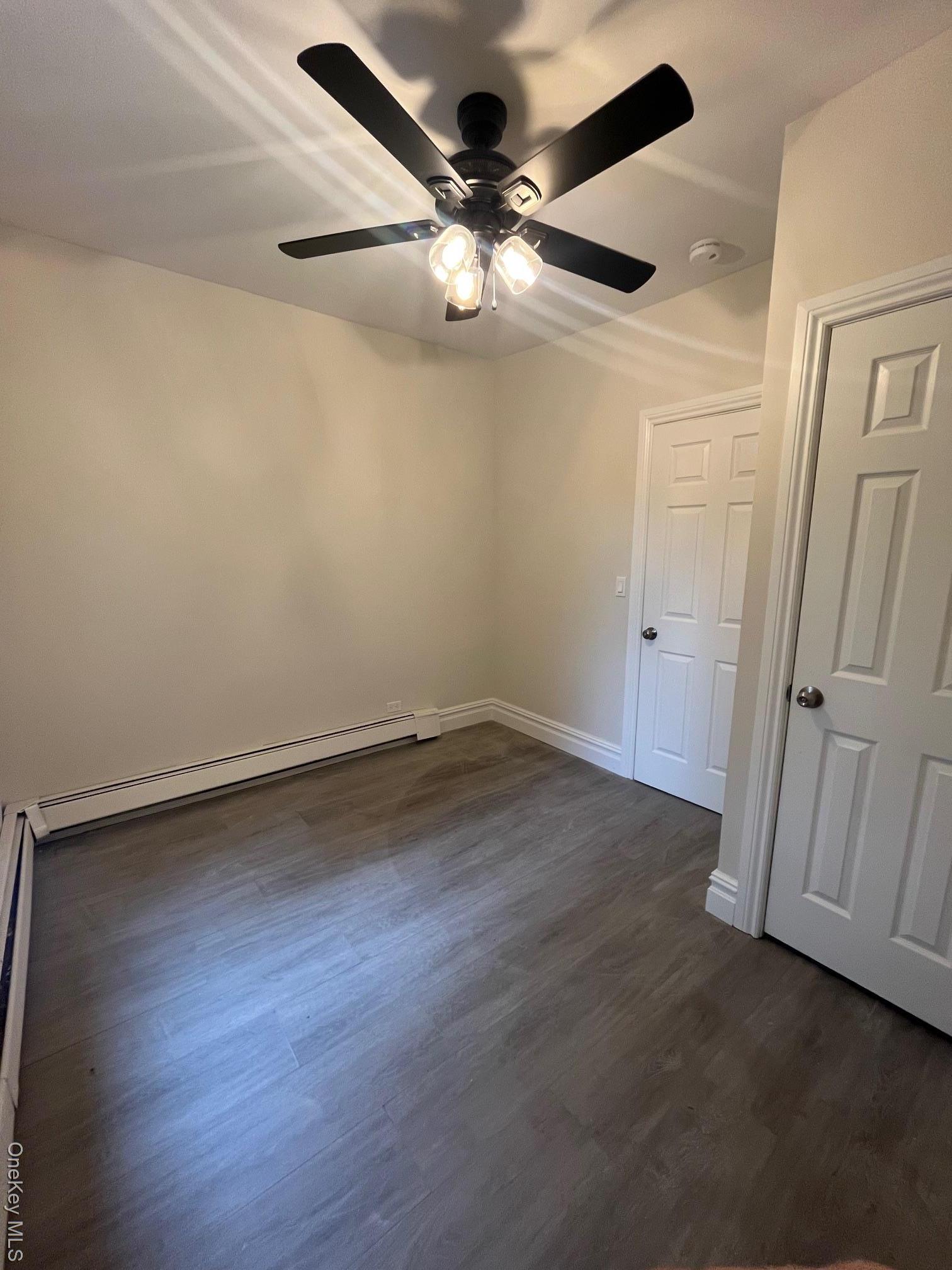 Single Family Hallock  Suffolk County, NY 11776, MLS-948095-5