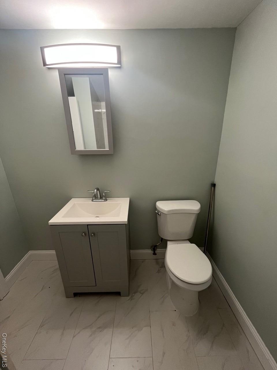 Single Family Hallock  Suffolk County, NY 11776, MLS-948095-7