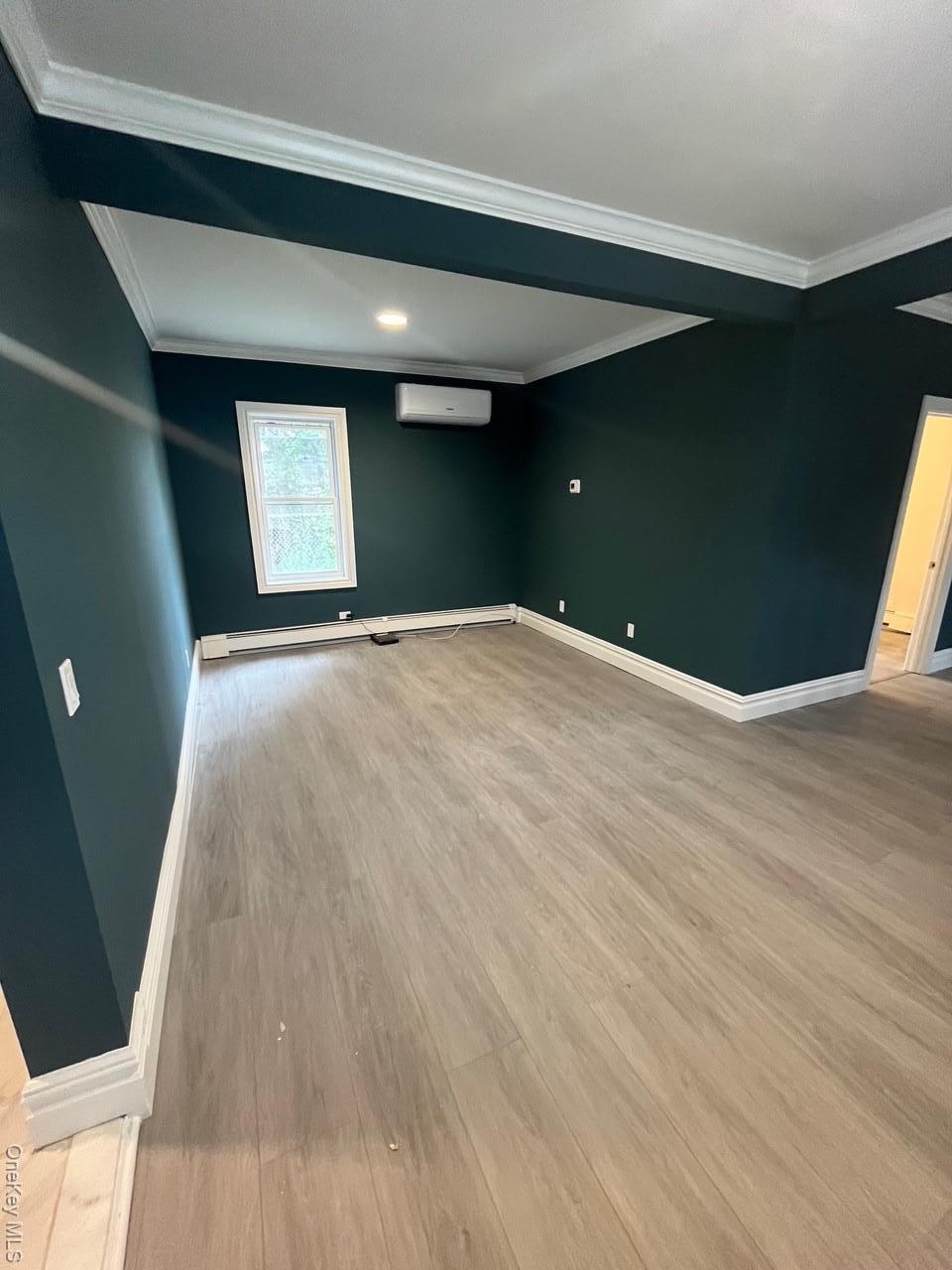 Single Family Hallock  Suffolk County, NY 11776, MLS-948095-9