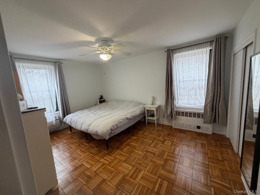 Coop Union  Queens, NY 11364, MLS-948101-5