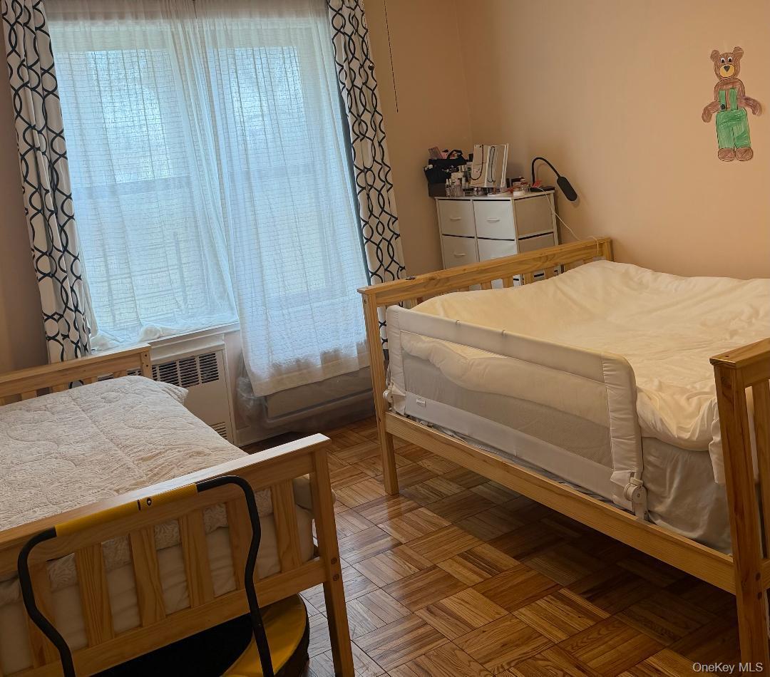 Coop Union  Queens, NY 11364, MLS-948101-6