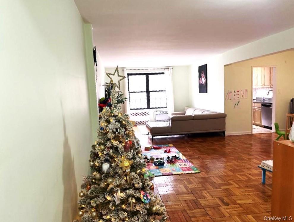 Coop Union  Queens, NY 11364, MLS-948101-7