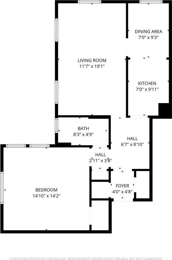 Coop William  Westchester County, NY 10552, MLS-948103-10