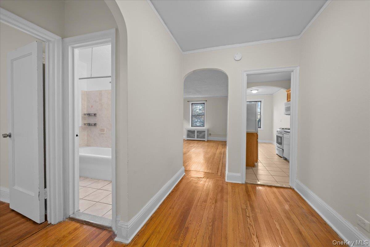 Coop William  Westchester County, NY 10552, MLS-948103-2