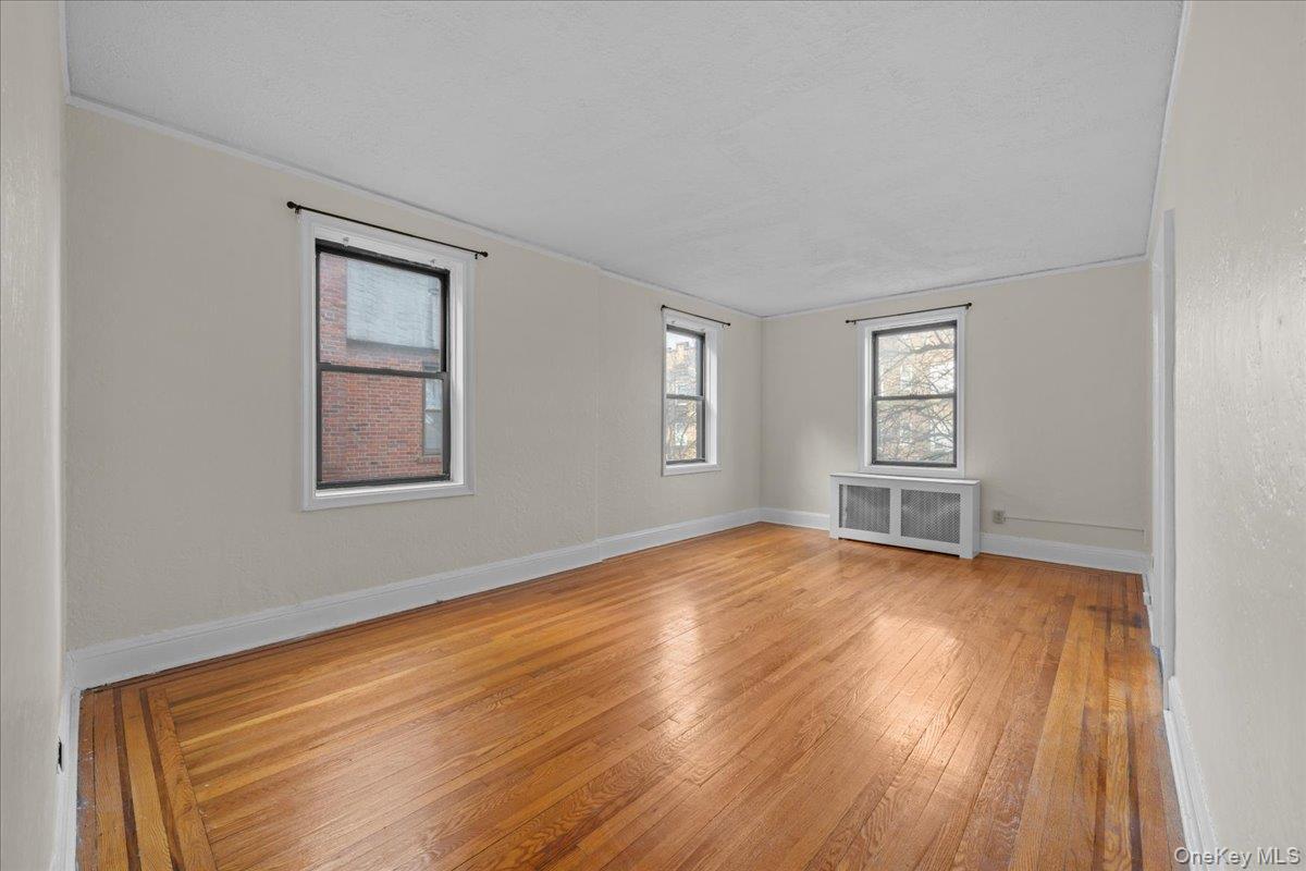 Coop William  Westchester County, NY 10552, MLS-948103-5