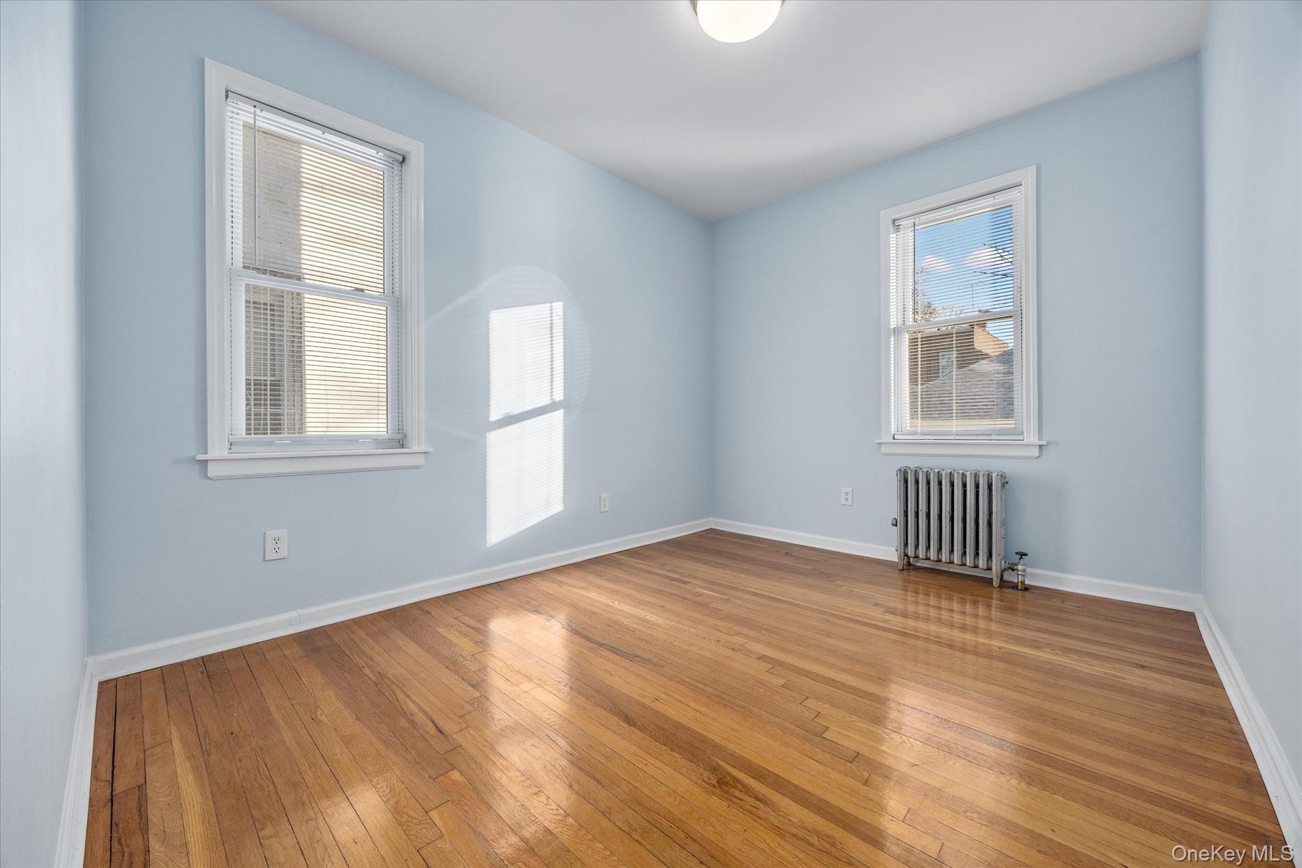 Single Family 47th  Queens, NY 11377, MLS-948109-15