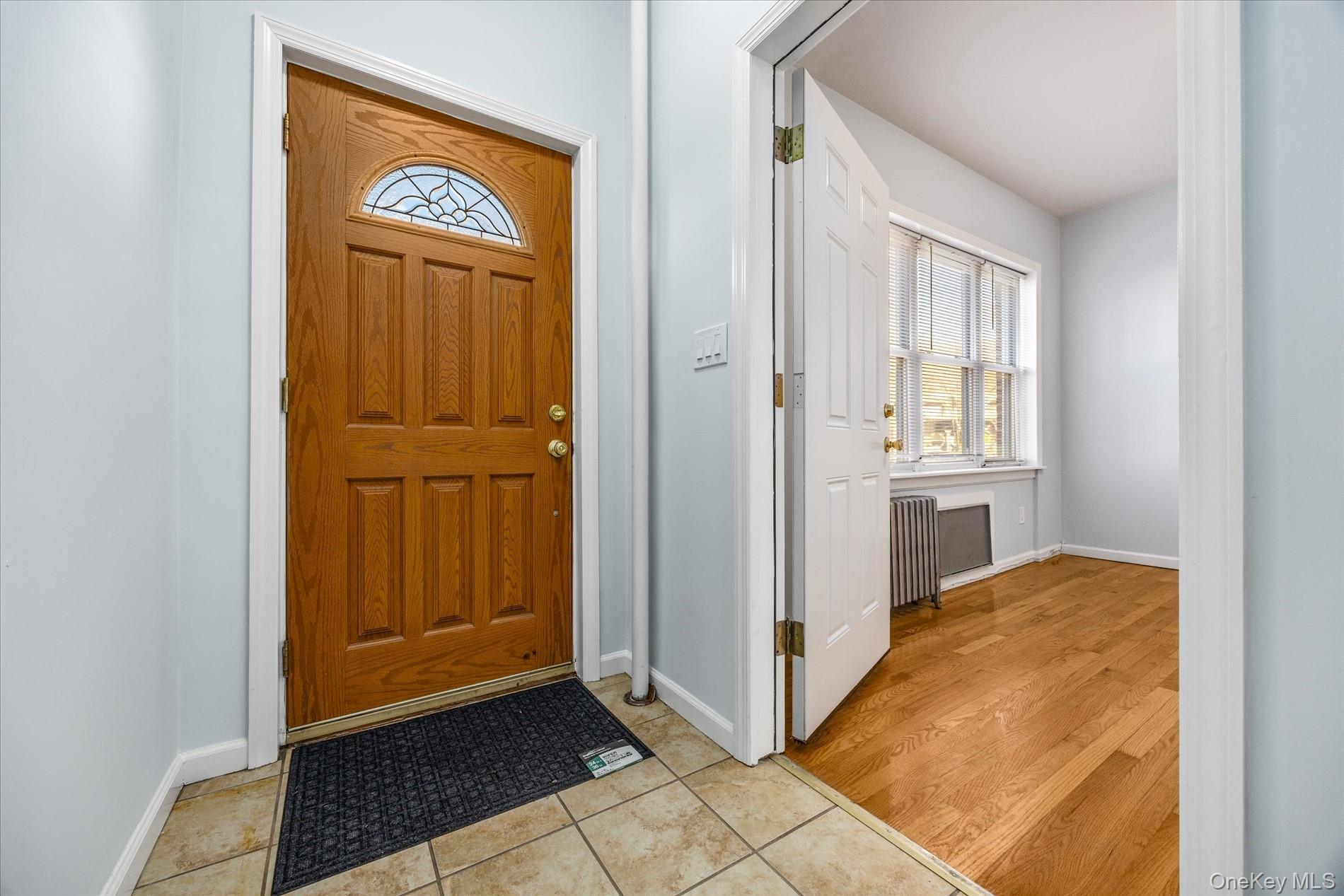 Single Family 47th  Queens, NY 11377, MLS-948109-3