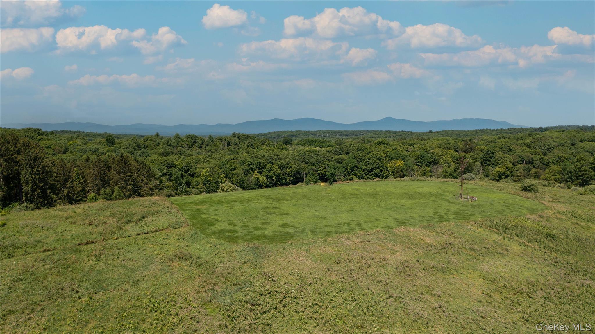 Single Family Rowe Road Dutchess County, NY 12571, MLS-948111-19