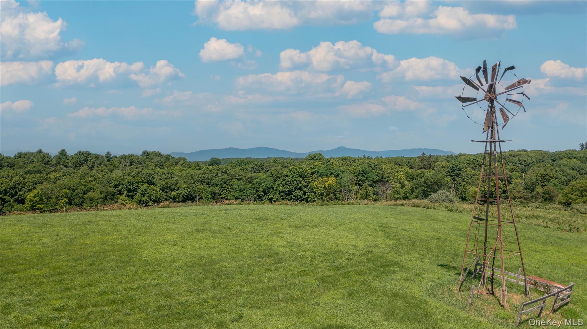 Single Family Rowe Road Dutchess County, NY 12571, MLS-948111-20