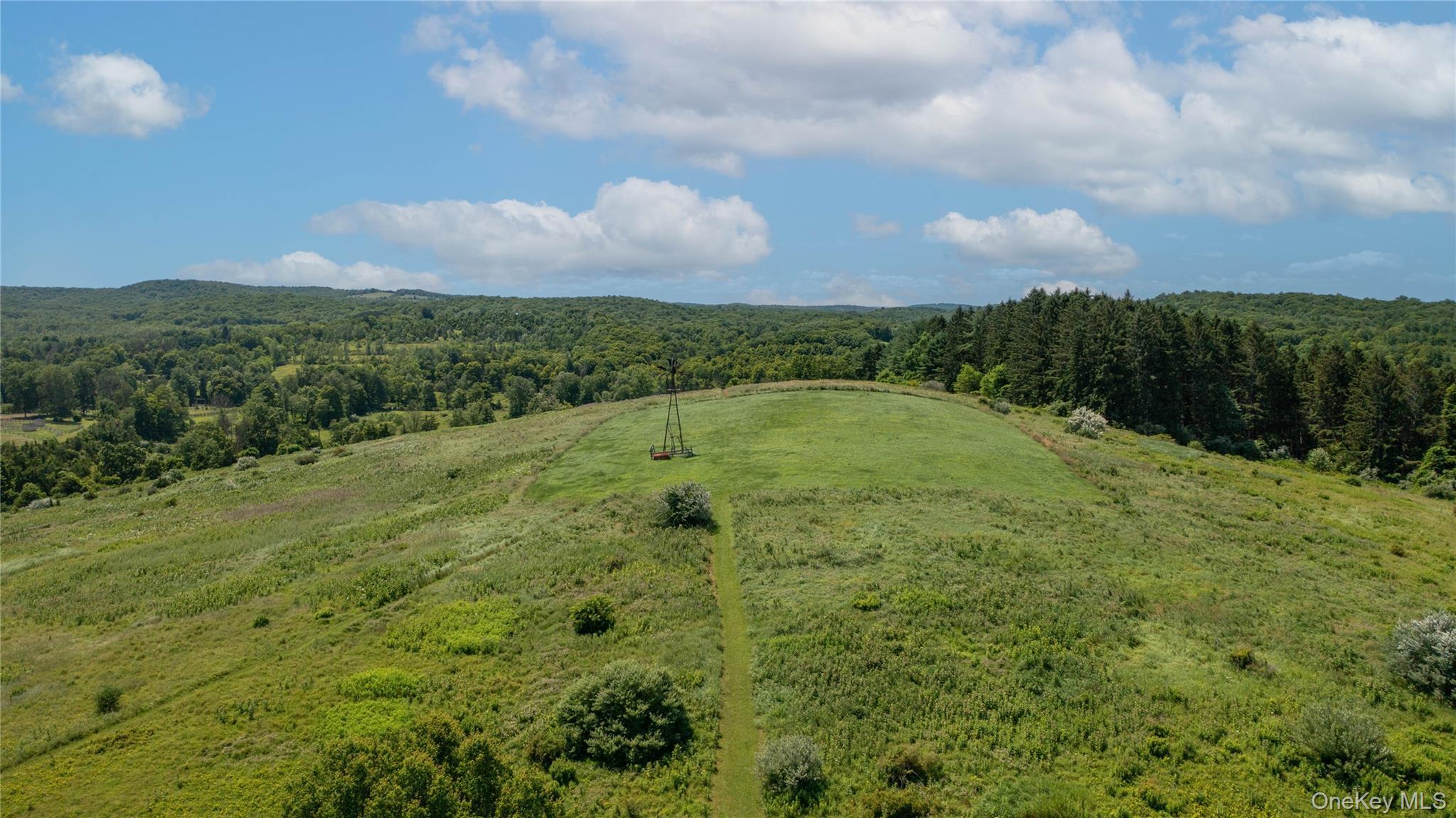 Single Family Rowe Road Dutchess County, NY 12571, MLS-948111-21