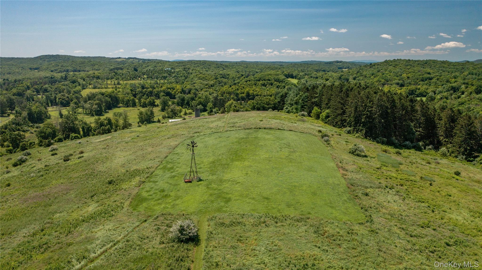 Single Family Rowe Road Dutchess County, NY 12571, MLS-948111-22