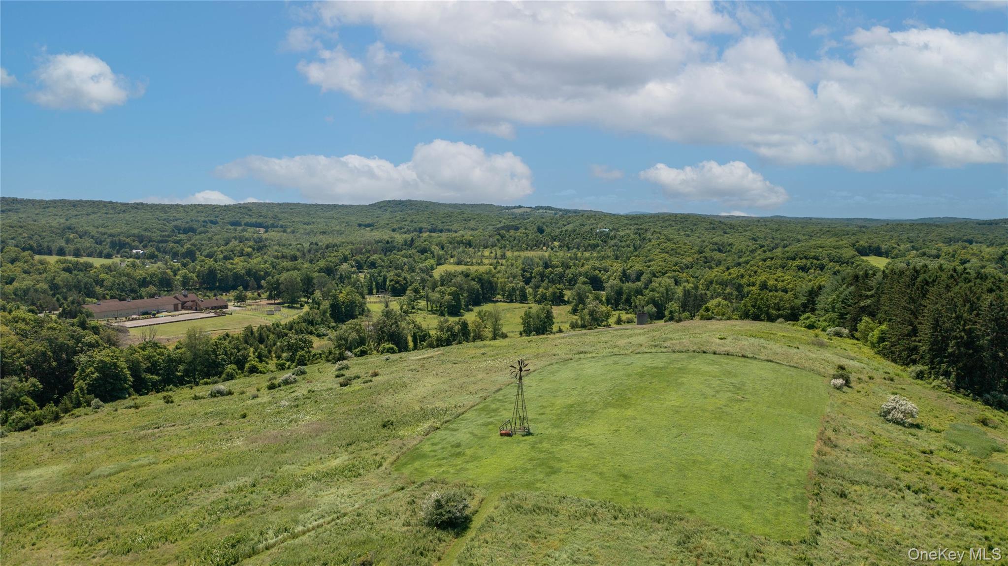 Single Family Rowe Road Dutchess County, NY 12571, MLS-948111-23