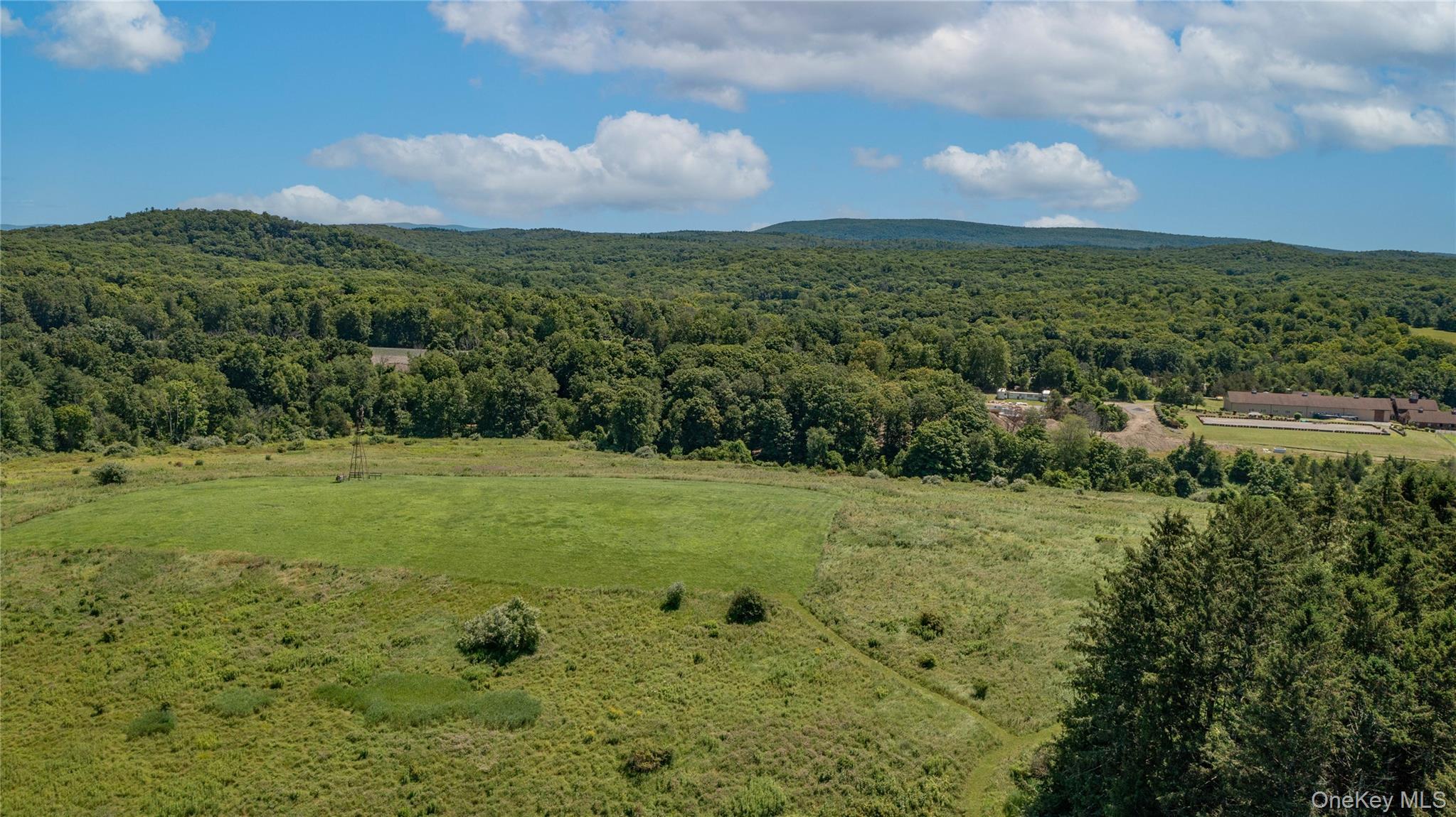 Single Family Rowe Road Dutchess County, NY 12571, MLS-948111-24