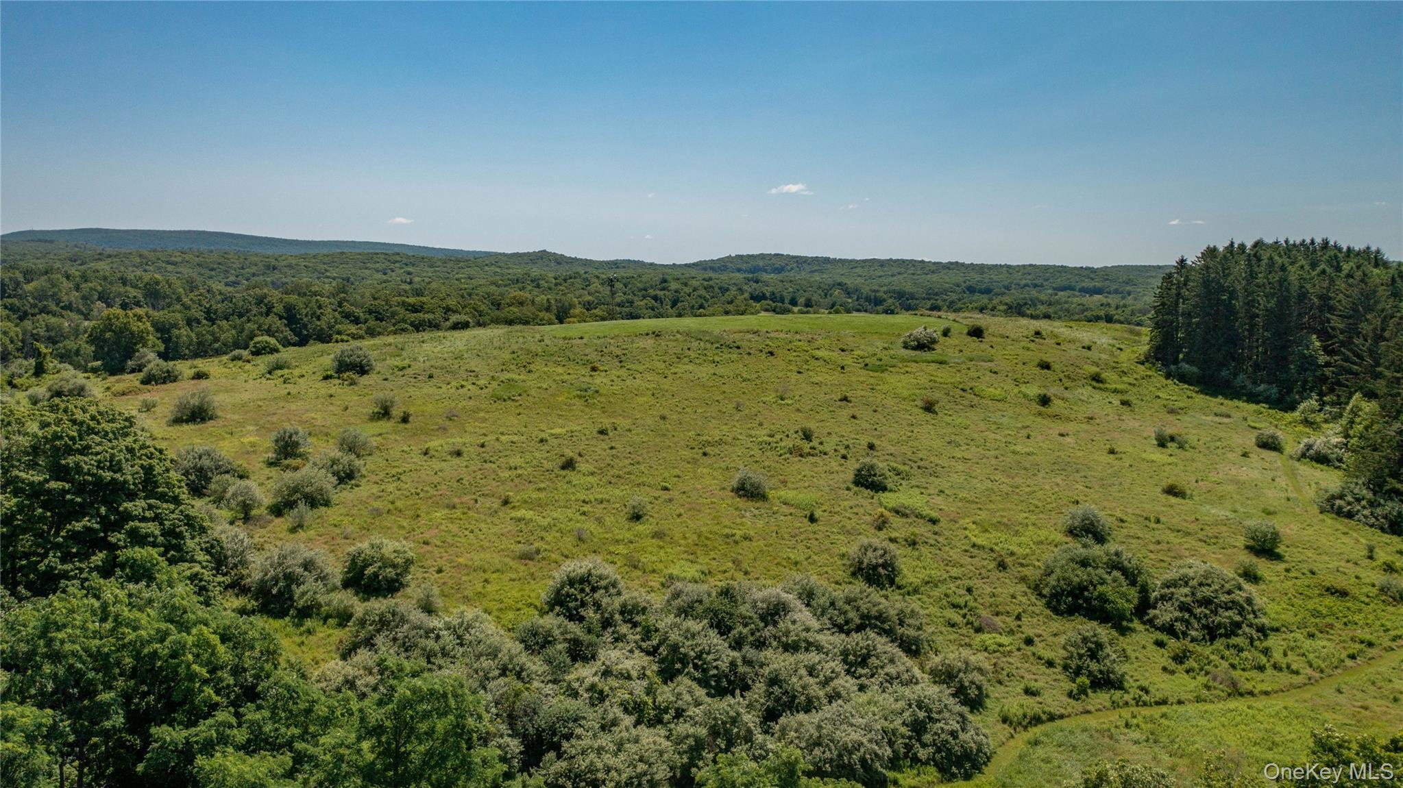 Single Family Rowe Road Dutchess County, NY 12571, MLS-948111-26