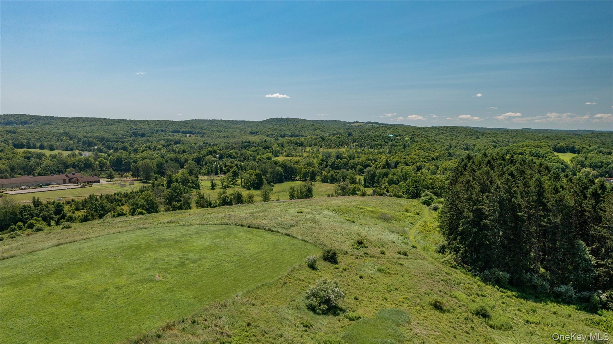 Single Family Rowe Road Dutchess County, NY 12571, MLS-948111-27