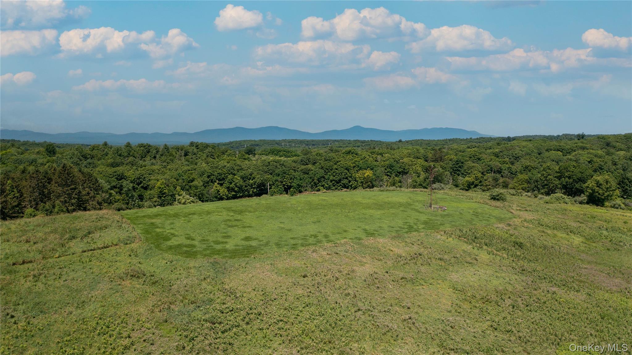 Single Family Rowe Road Dutchess County, NY 12571, MLS-948111-30