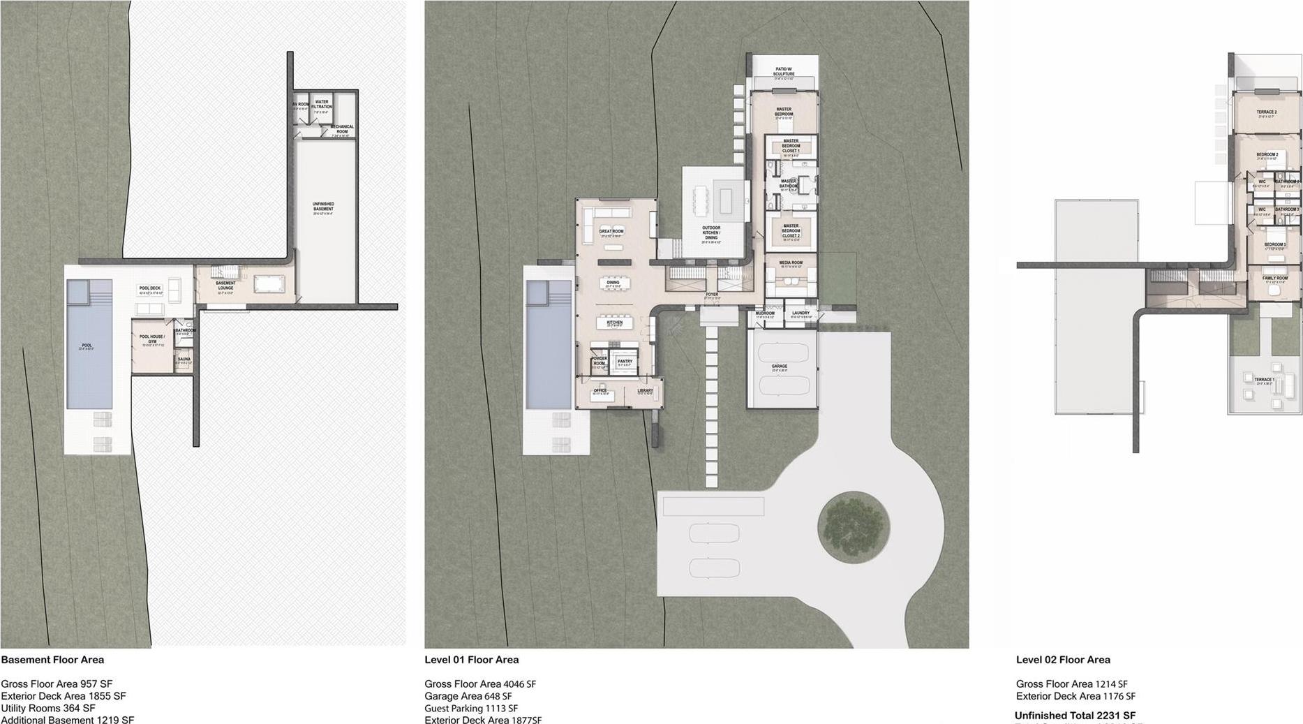 Single Family Rowe Road Dutchess County, NY 12571, MLS-948111-31