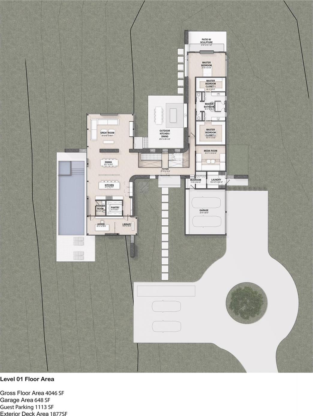 Single Family Rowe Road Dutchess County, NY 12571, MLS-948111-32