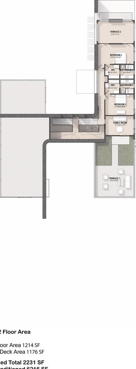 Single Family Rowe Road Dutchess County, NY 12571, MLS-948111-33