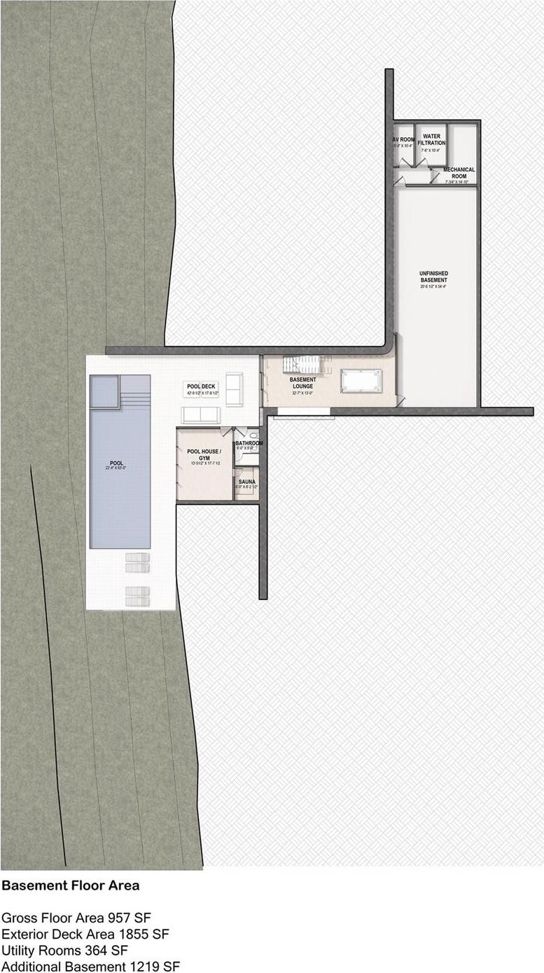 Single Family Rowe Road Dutchess County, NY 12571, MLS-948111-34