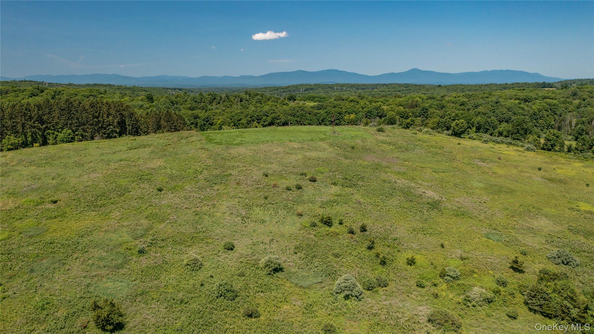 Single Family Rowe Road Dutchess County, NY 12571, MLS-948111-5