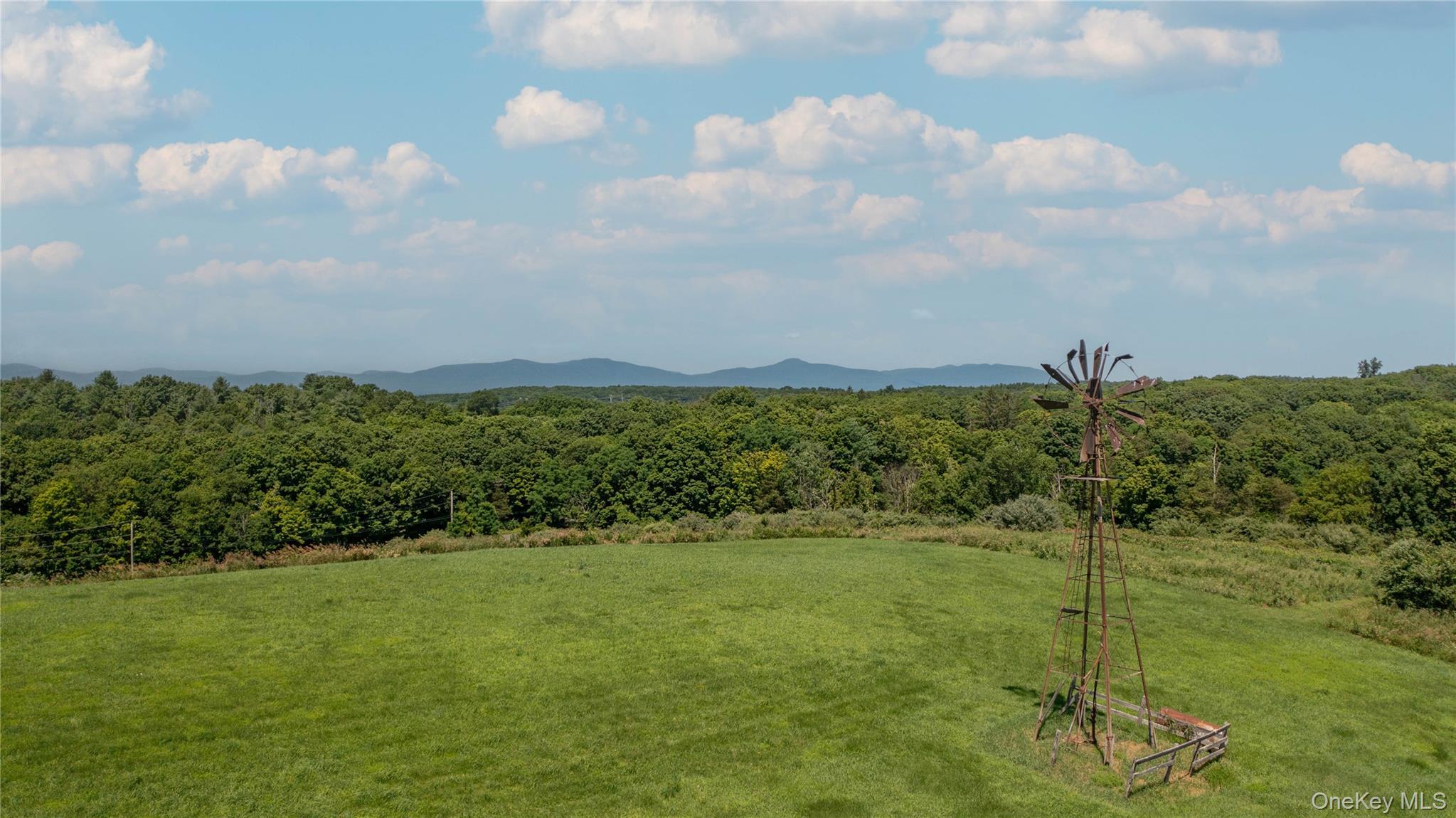 Single Family Rowe Road Dutchess County, NY 12571, MLS-948111-6