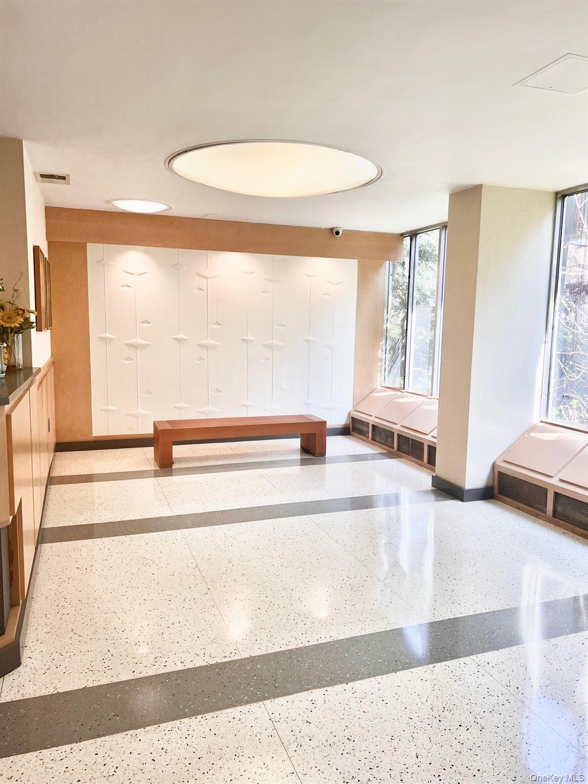 Coop Franklin  Queens, NY 11355, MLS-948119-2