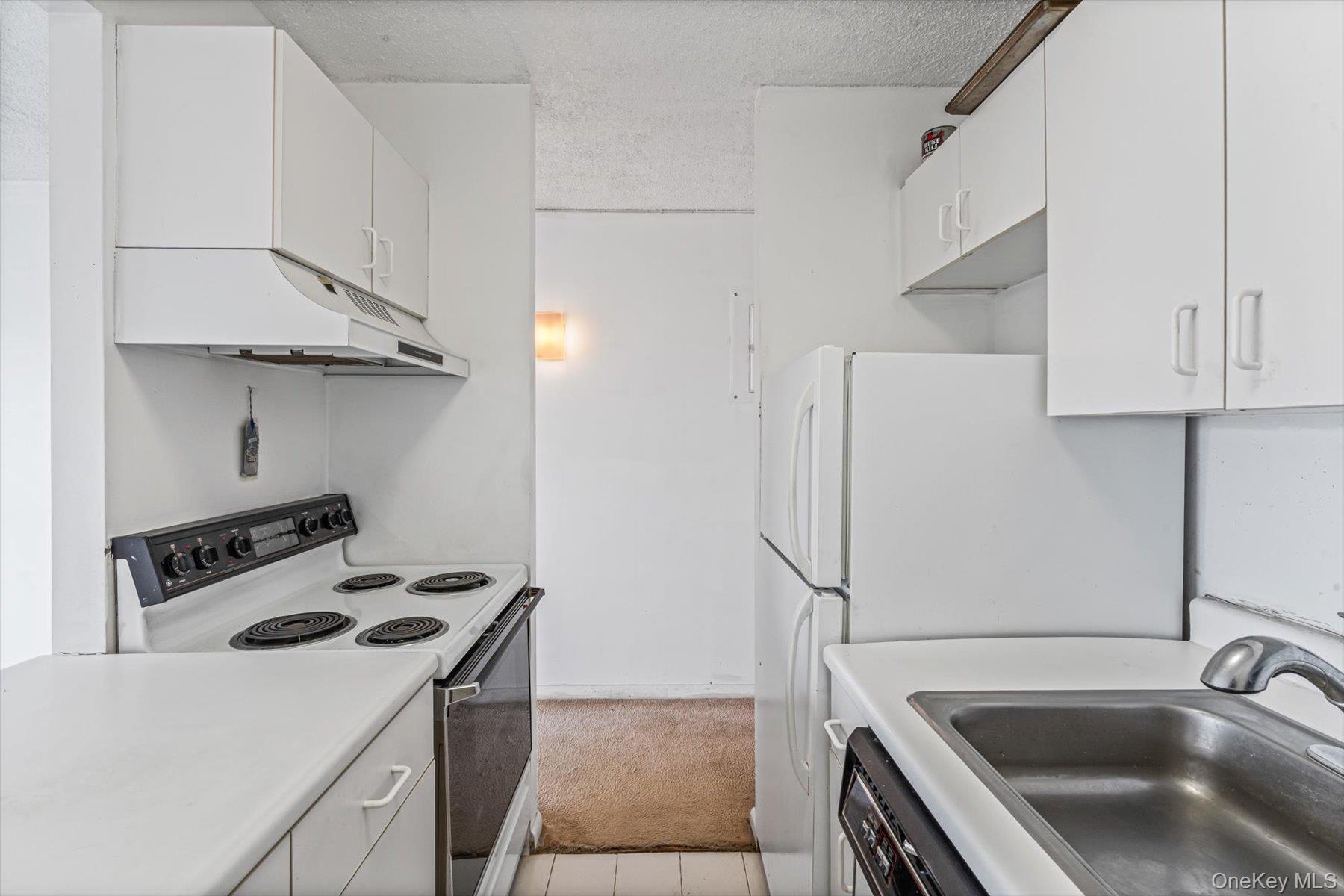 Condo Shore  Queens, NY 11102, MLS-948121-16