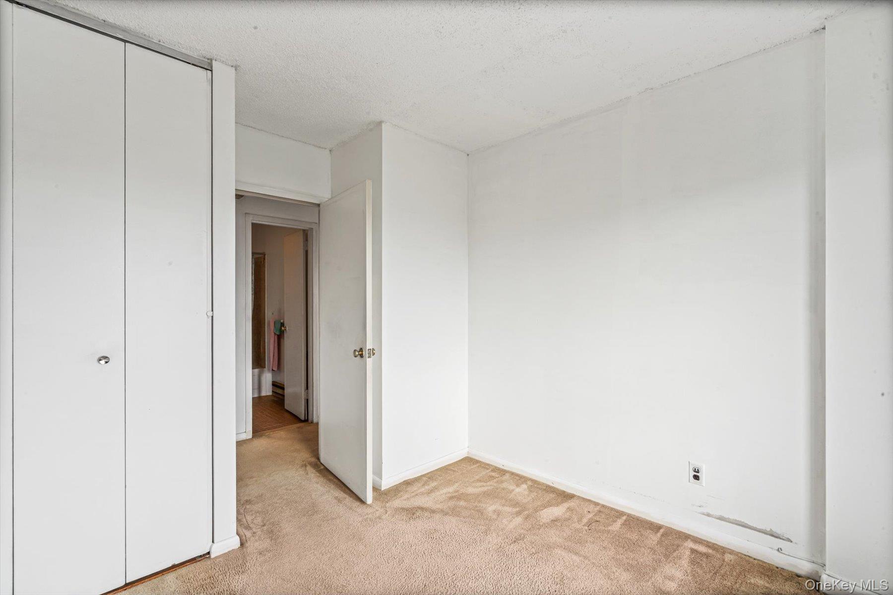 Condo Shore  Queens, NY 11102, MLS-948121-18