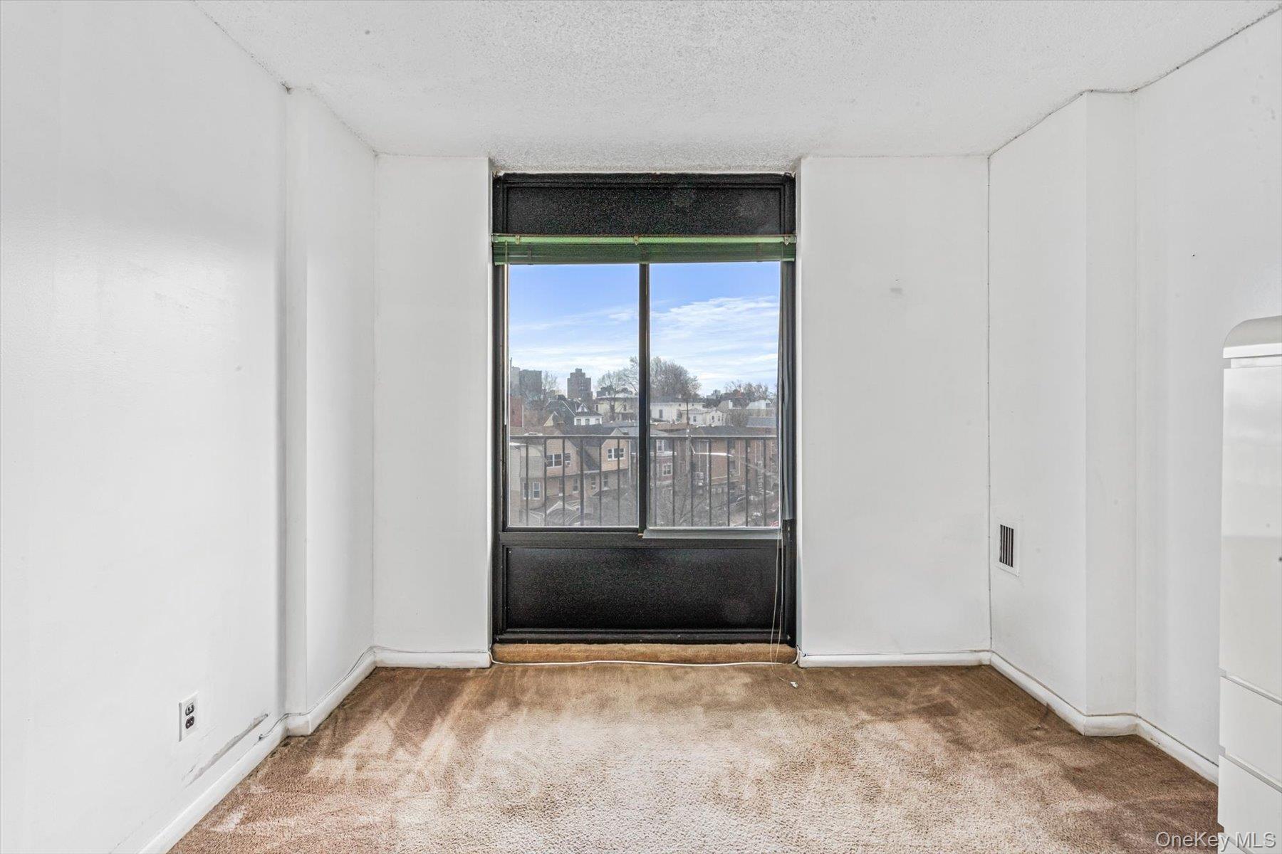 Condo Shore  Queens, NY 11102, MLS-948121-19