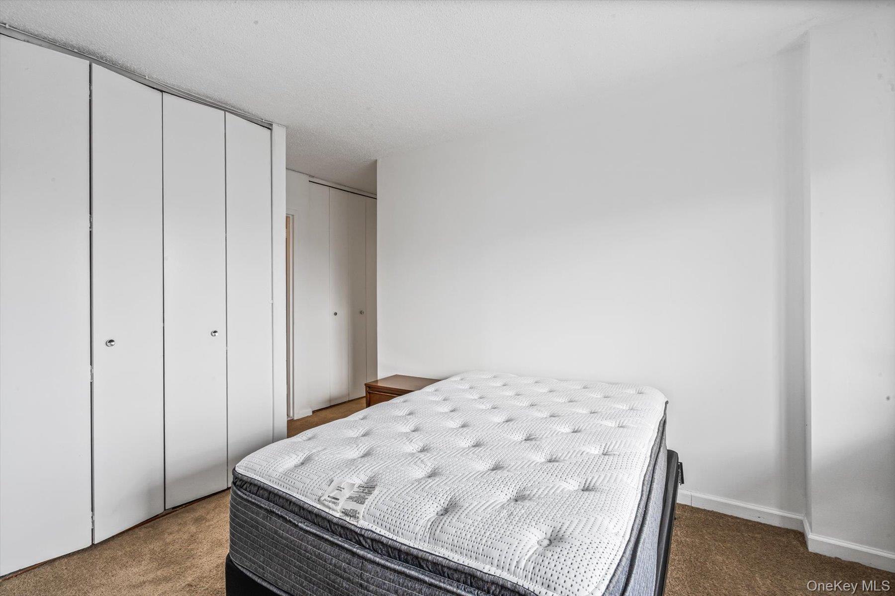 Condo Shore  Queens, NY 11102, MLS-948121-22