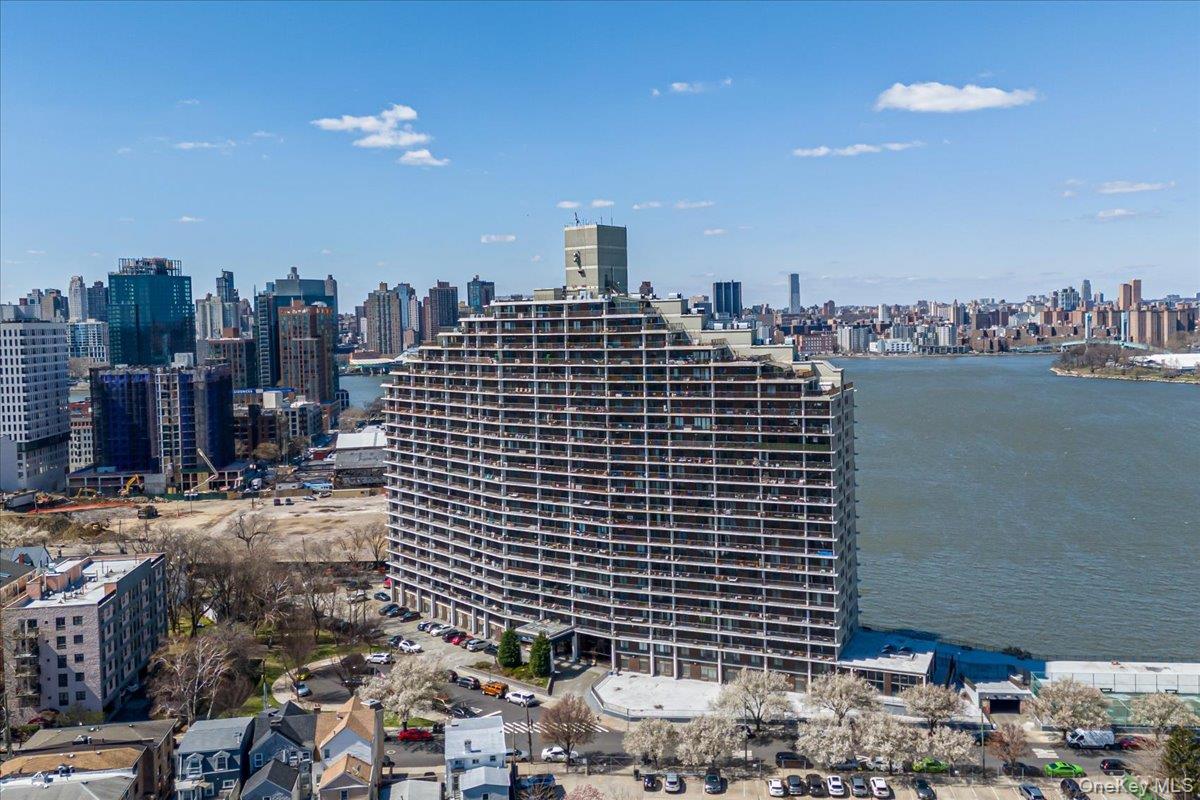 Condo Shore  Queens, NY 11102, MLS-948121-24