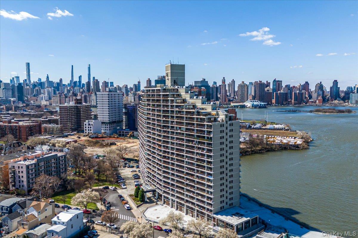 Condo Shore  Queens, NY 11102, MLS-948121-25