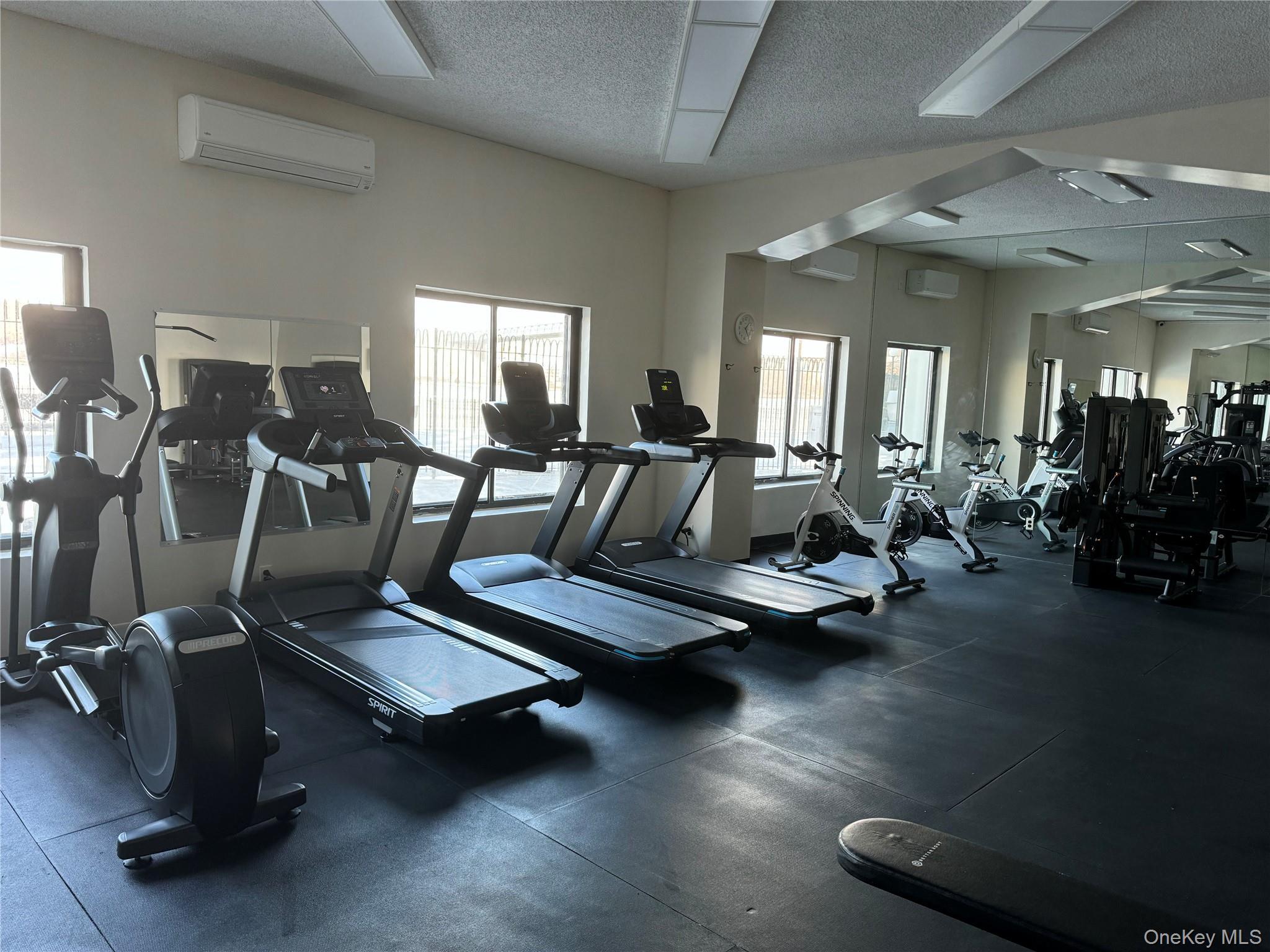 Condo Shore  Queens, NY 11102, MLS-948121-29