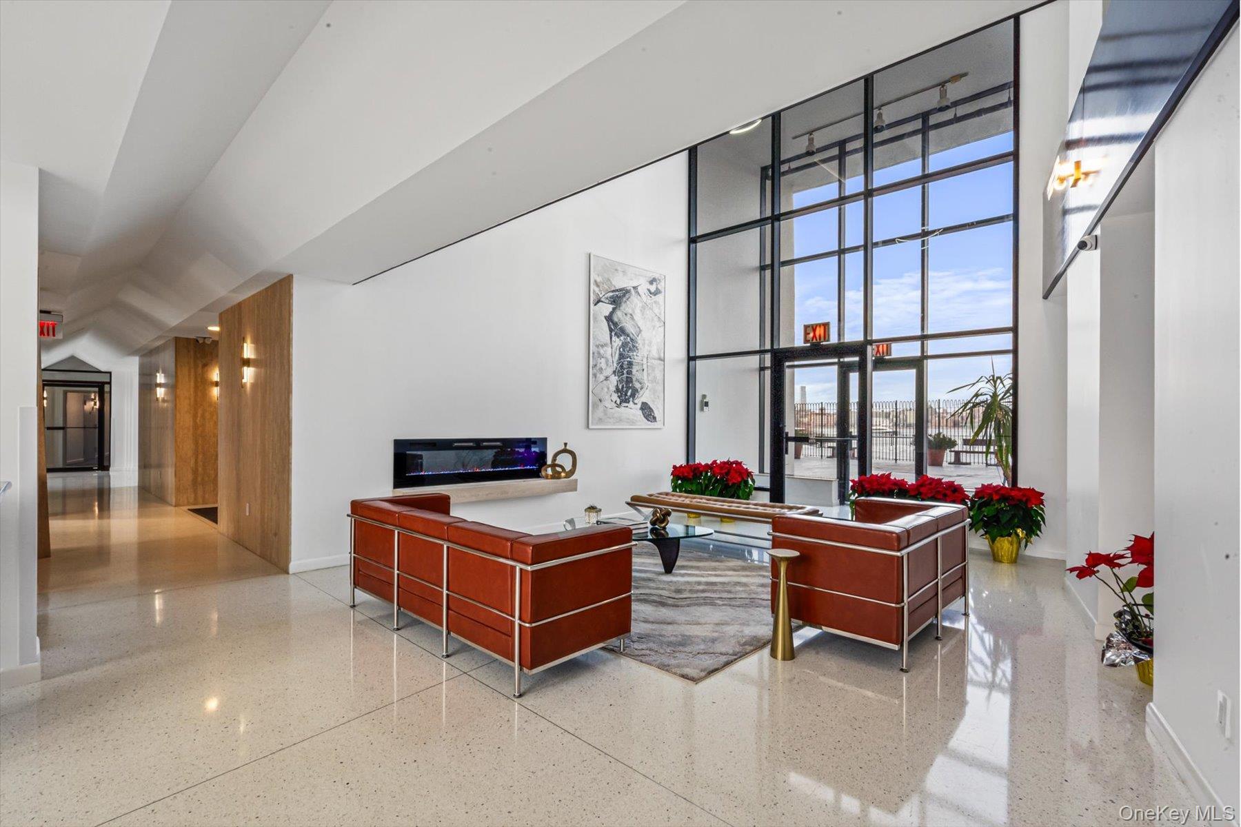 Condo Shore  Queens, NY 11102, MLS-948121-4