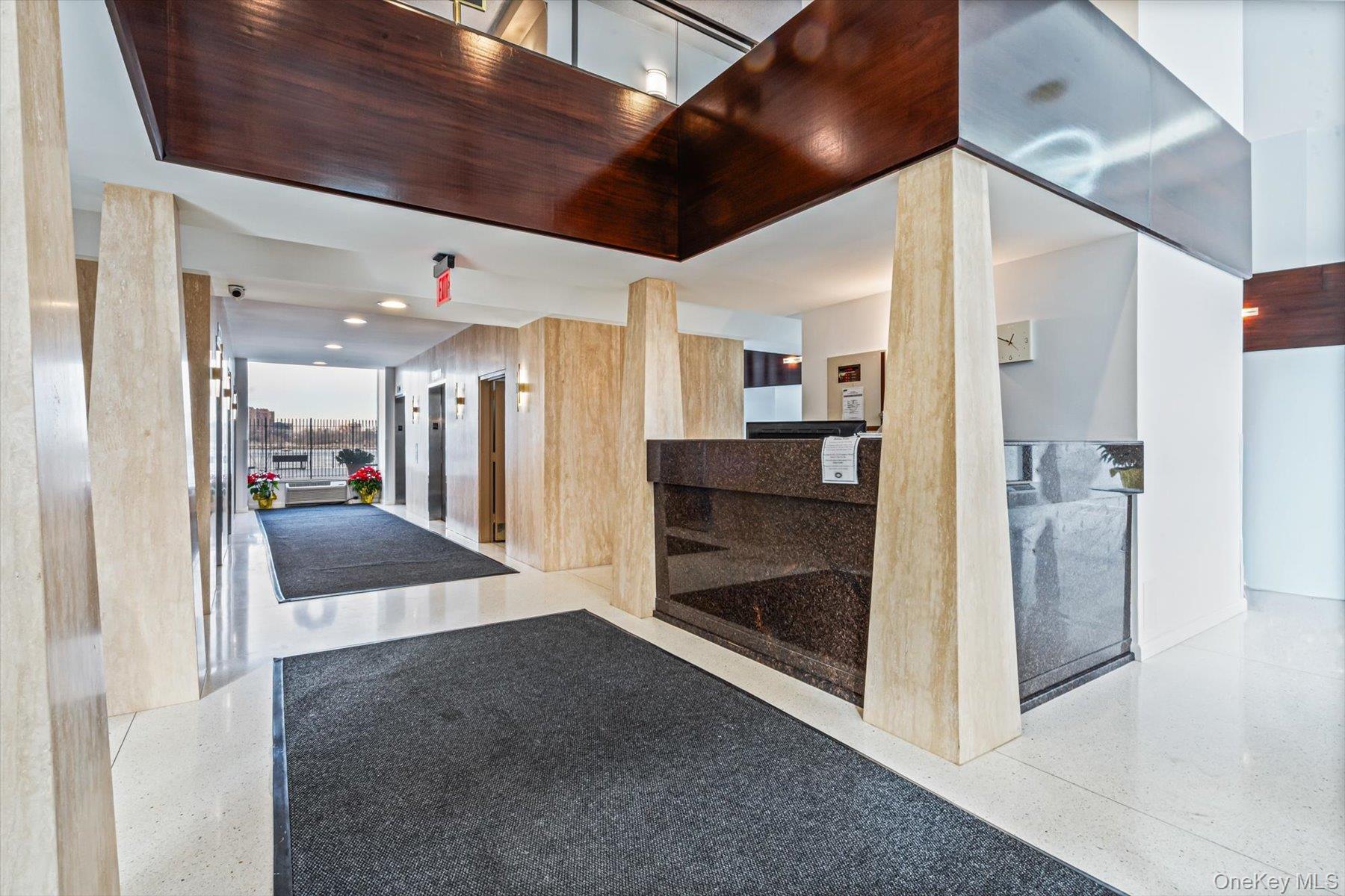 Condo Shore  Queens, NY 11102, MLS-948121-5