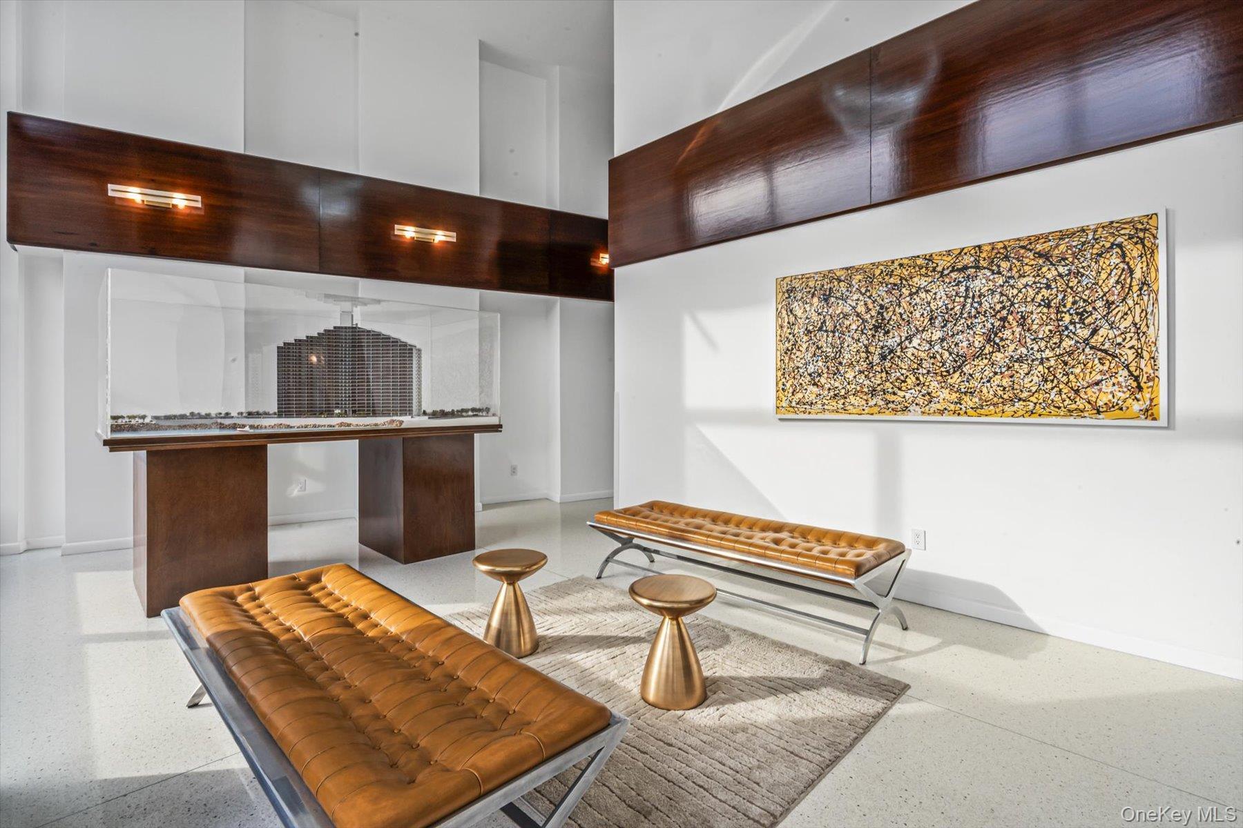 Condo Shore  Queens, NY 11102, MLS-948121-6