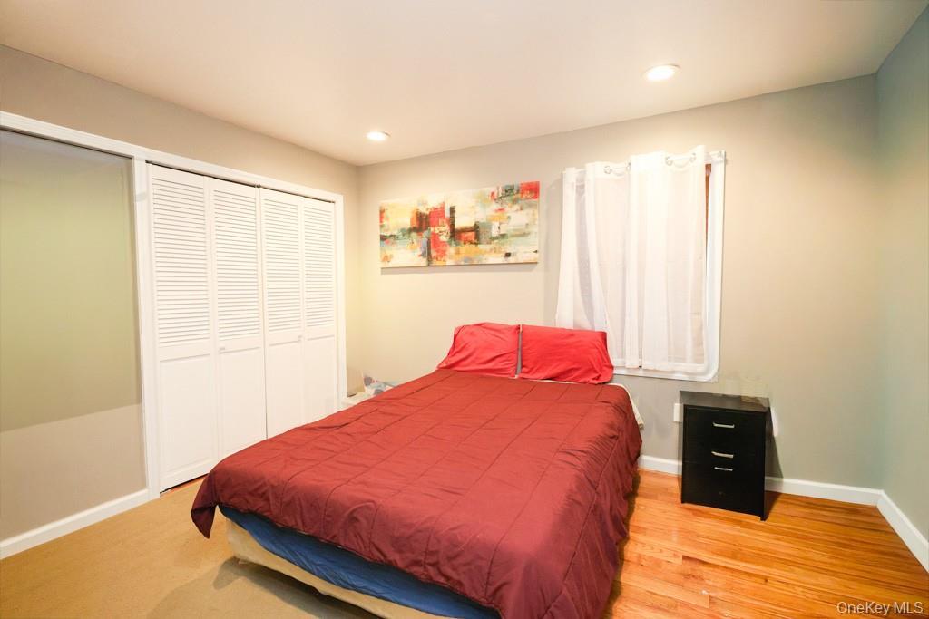 Single Family 133rd  Queens, NY 11436, MLS-948159-11