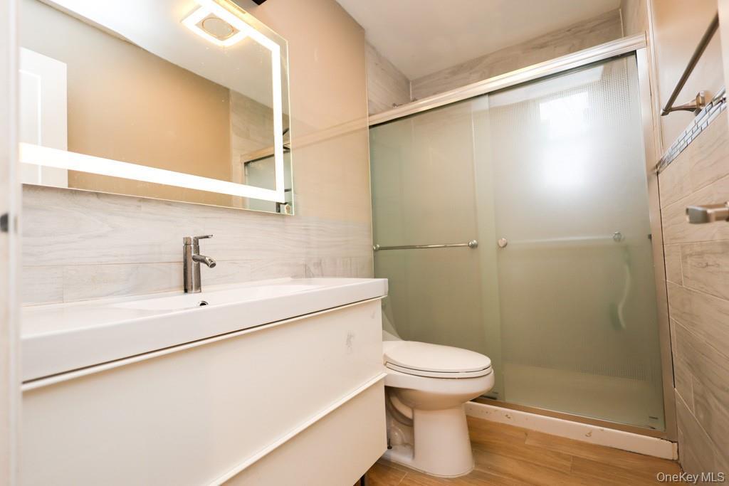 Single Family 133rd  Queens, NY 11436, MLS-948159-12