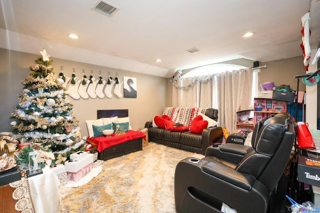 Single Family 133rd  Queens, NY 11436, MLS-948159-14