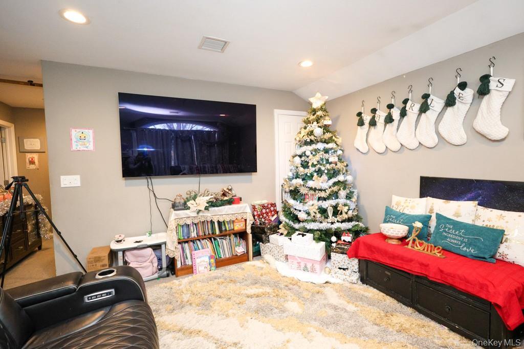 Single Family 133rd  Queens, NY 11436, MLS-948159-15