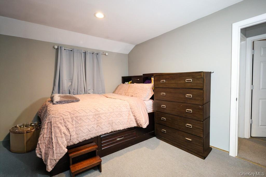 Single Family 133rd  Queens, NY 11436, MLS-948159-16